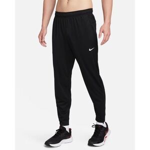 Nike Men's Totality Dri-FIT Joggers